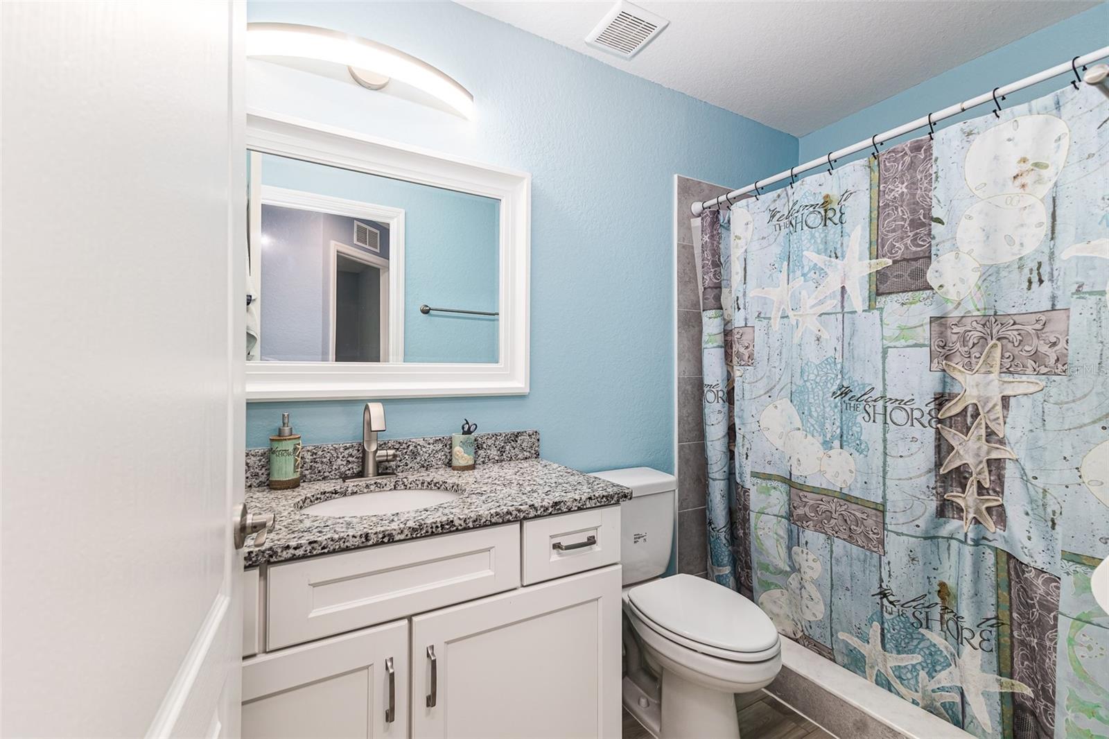 Image 21 of 29 For 1297 Pintail Place