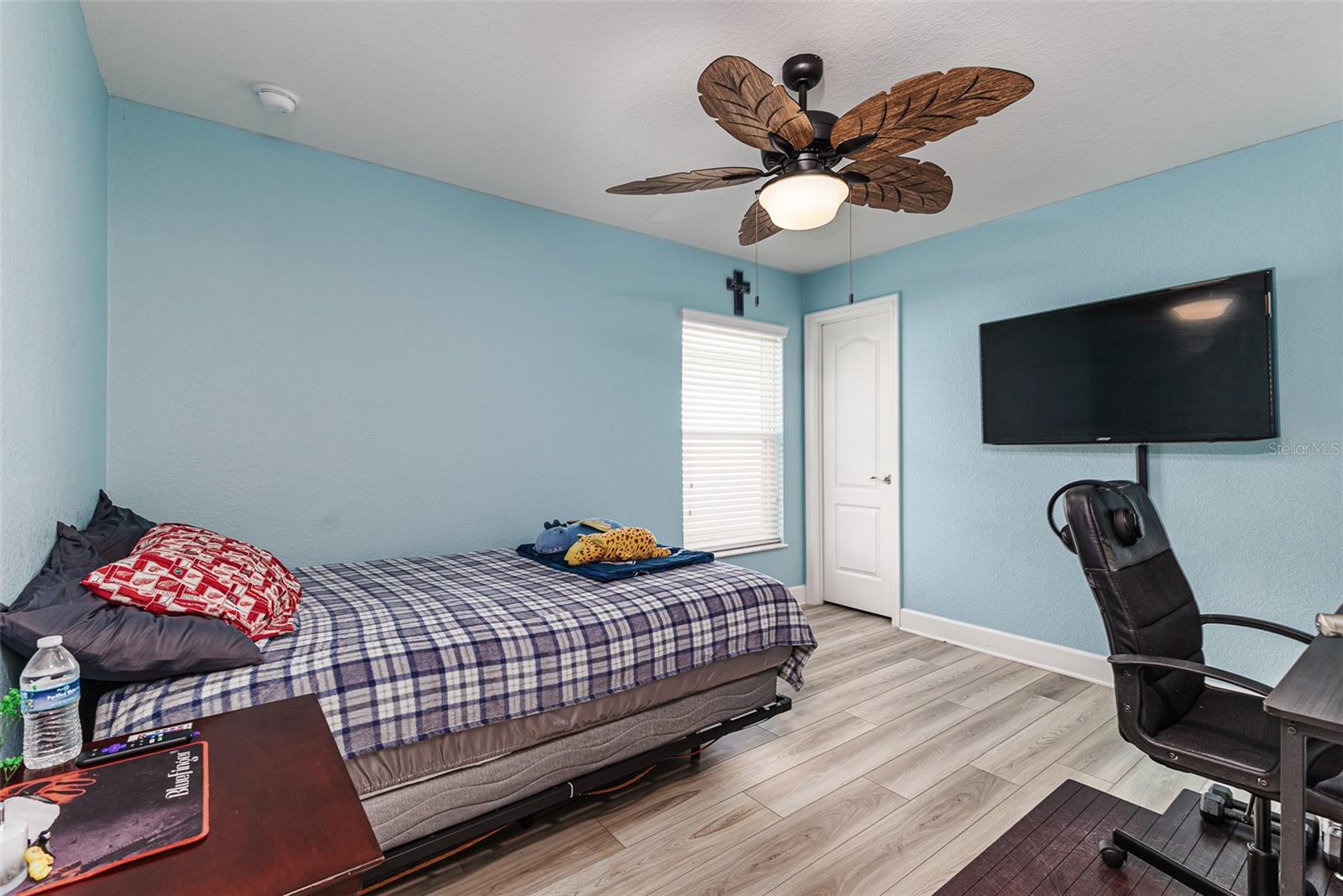 Image 23 of 29 For 1297 Pintail Place