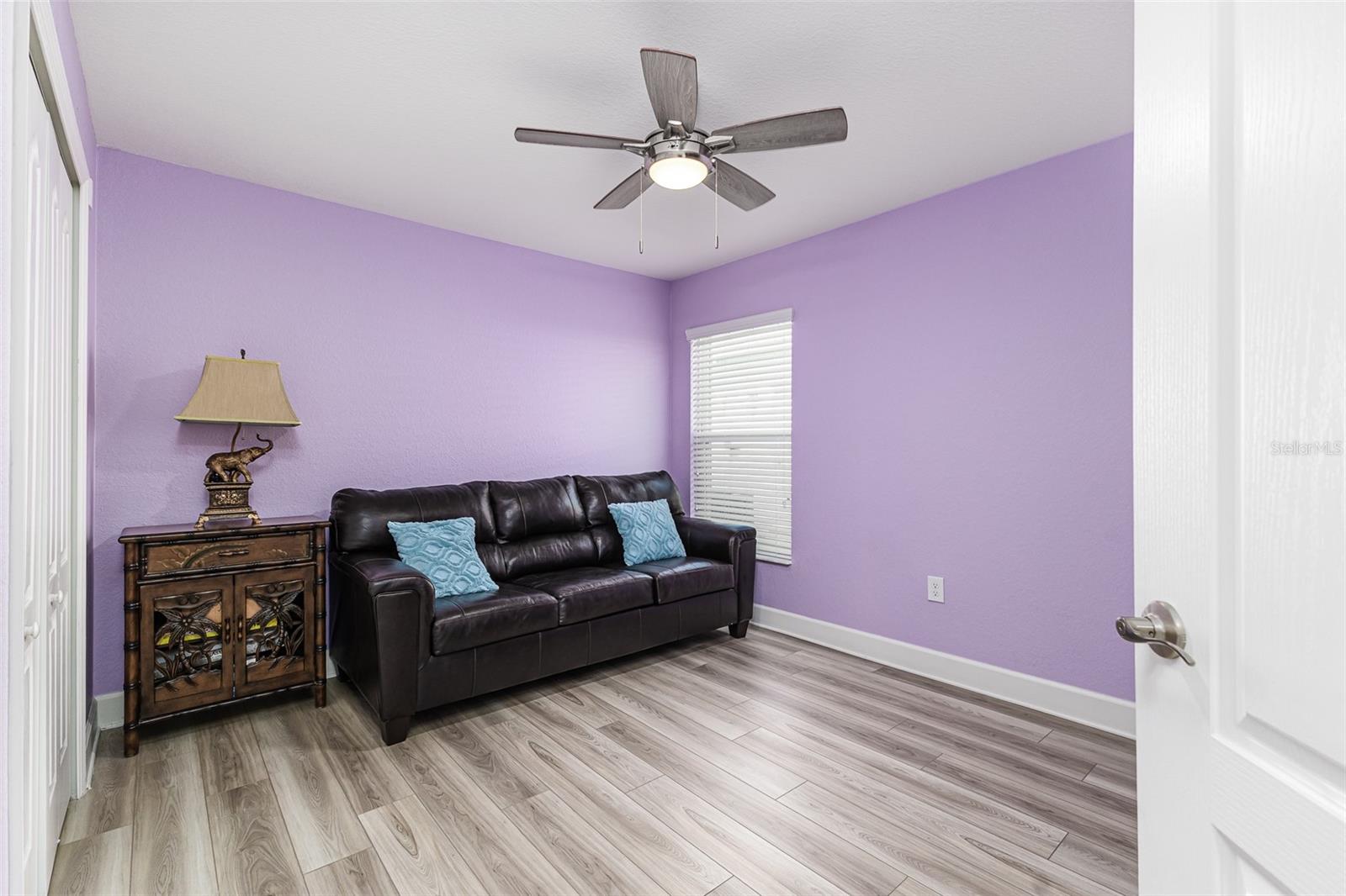 Image 24 of 29 For 1297 Pintail Place