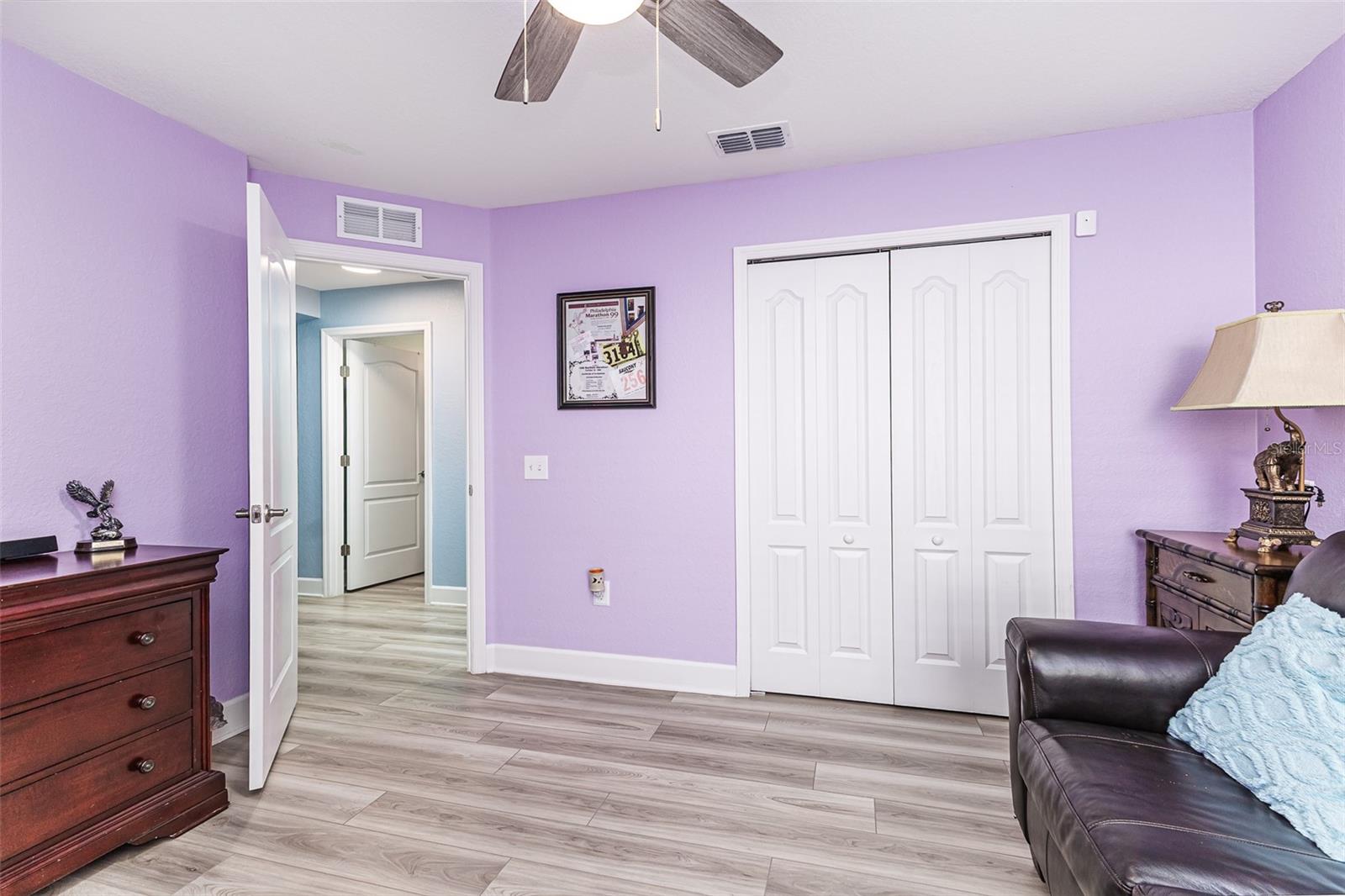 Image 25 of 29 For 1297 Pintail Place