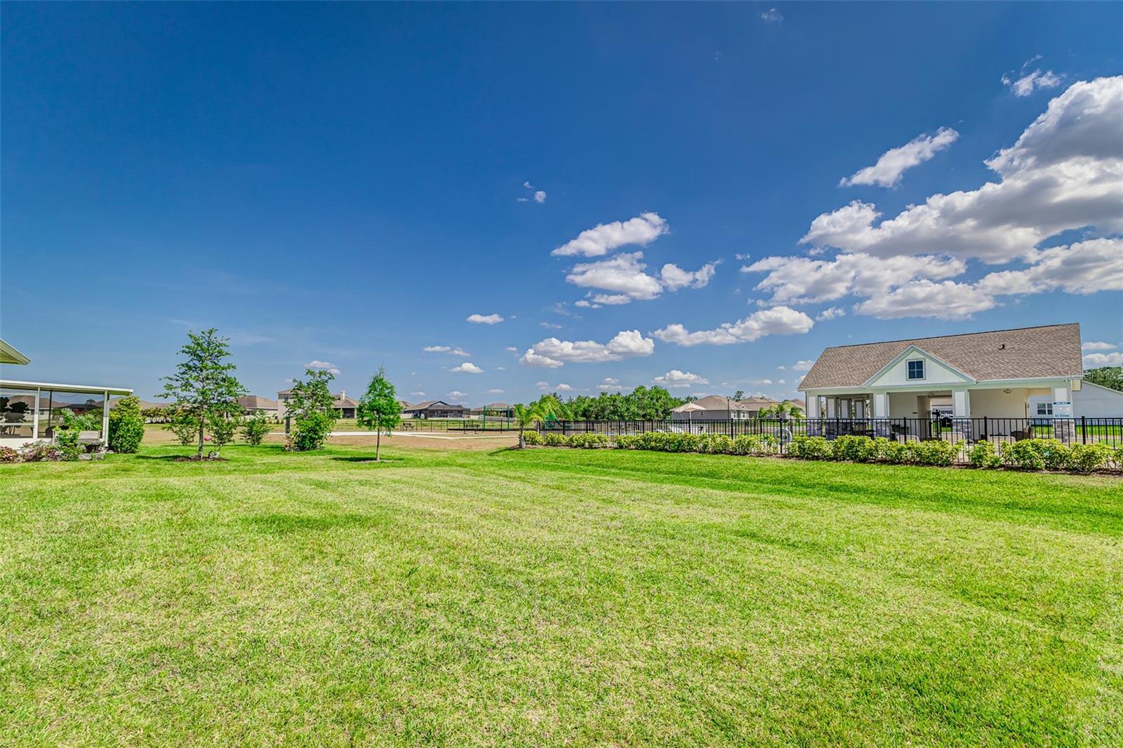 Image 27 of 29 For 1297 Pintail Place