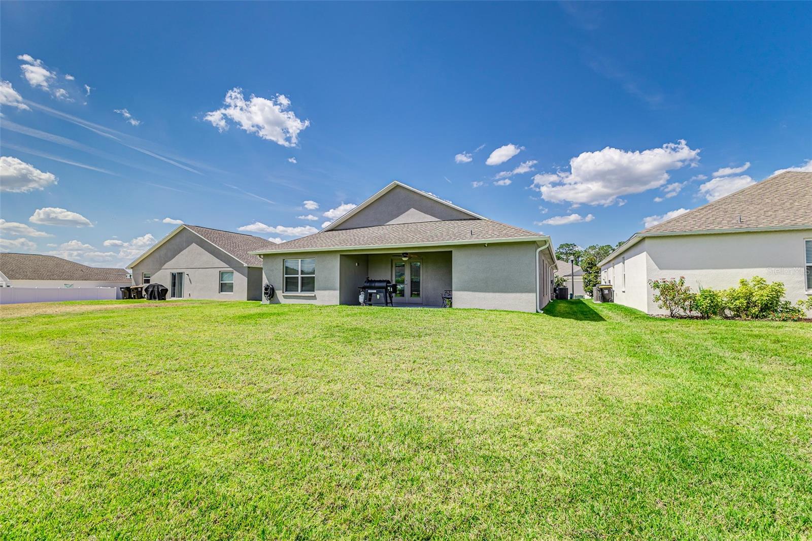 Image 28 of 29 For 1297 Pintail Place