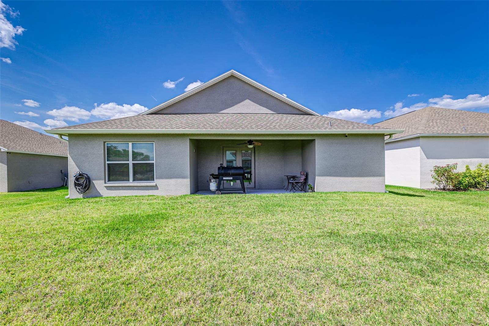 Image 29 of 29 For 1297 Pintail Place