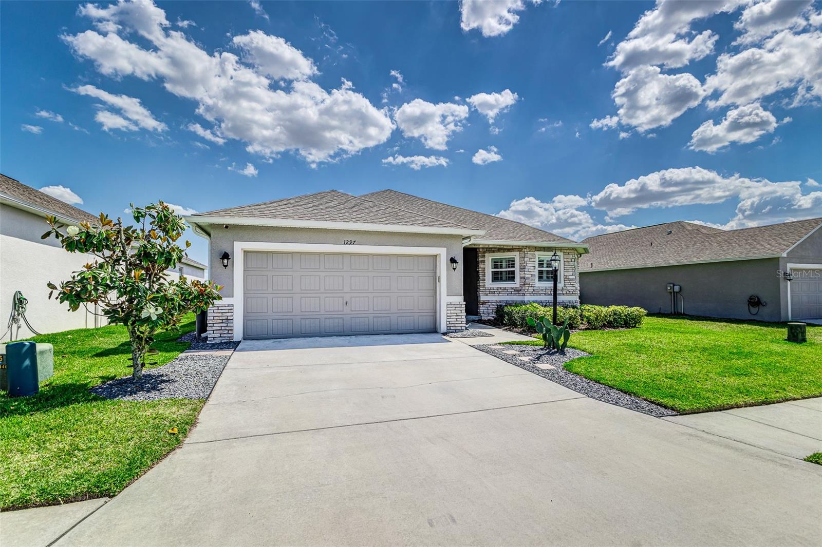 Image 3 of 29 For 1297 Pintail Place
