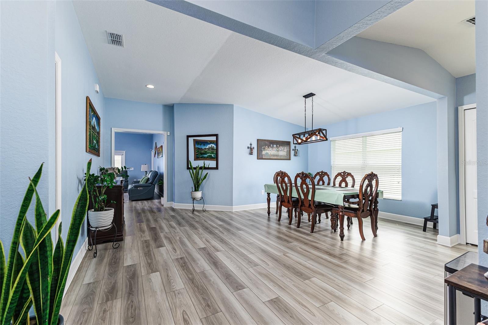Image 4 of 29 For 1297 Pintail Place