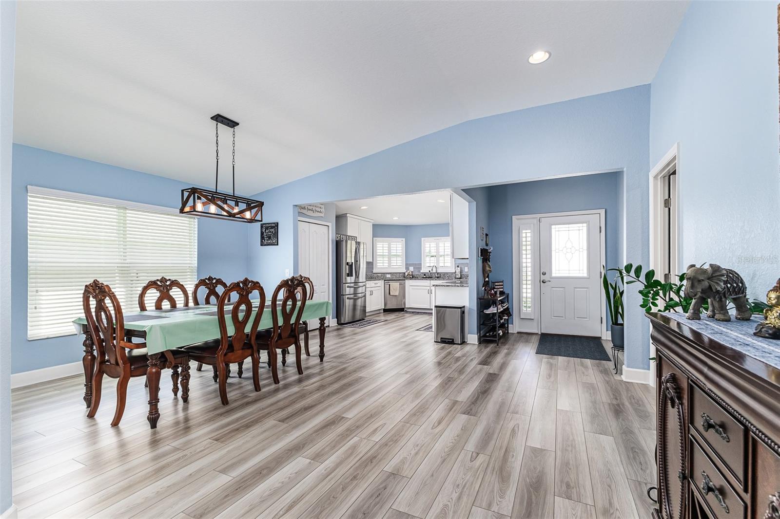Image 5 of 29 For 1297 Pintail Place