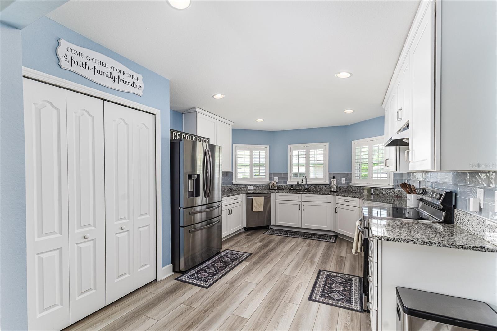 Image 6 of 29 For 1297 Pintail Place
