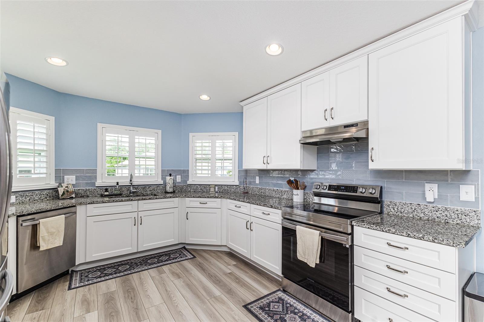 Image 7 of 29 For 1297 Pintail Place