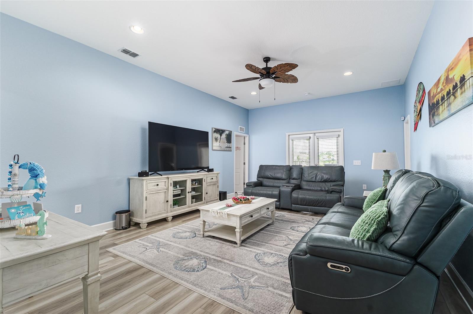 Image 8 of 29 For 1297 Pintail Place