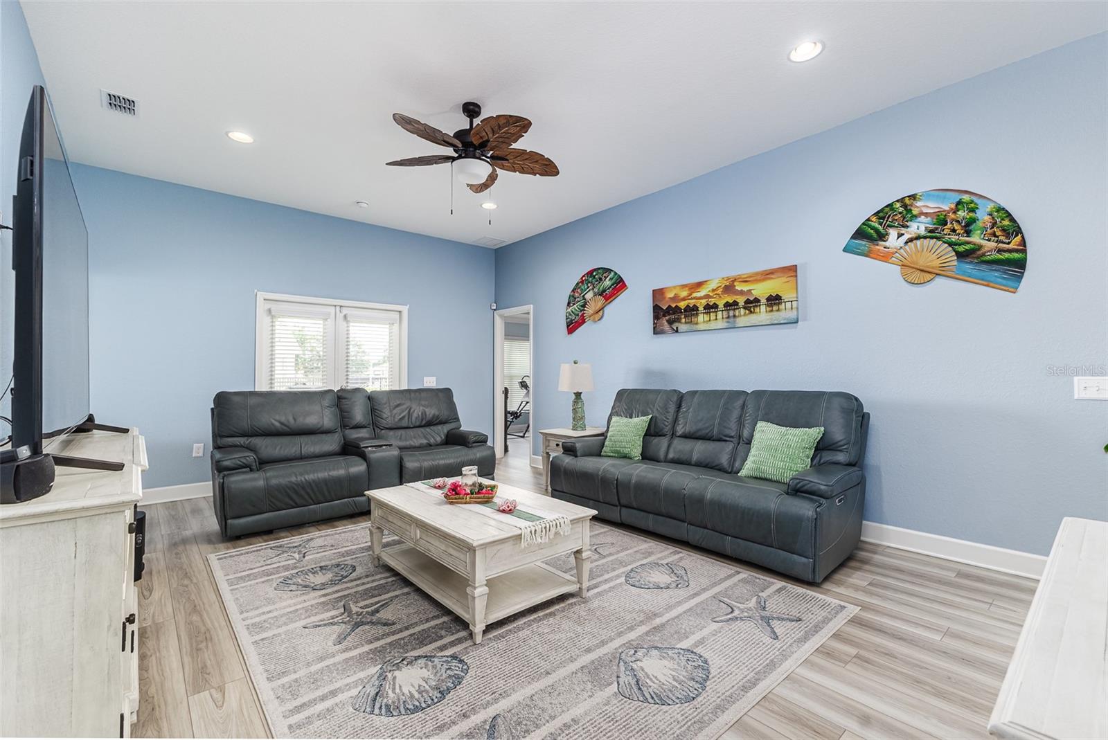 Image 9 of 29 For 1297 Pintail Place