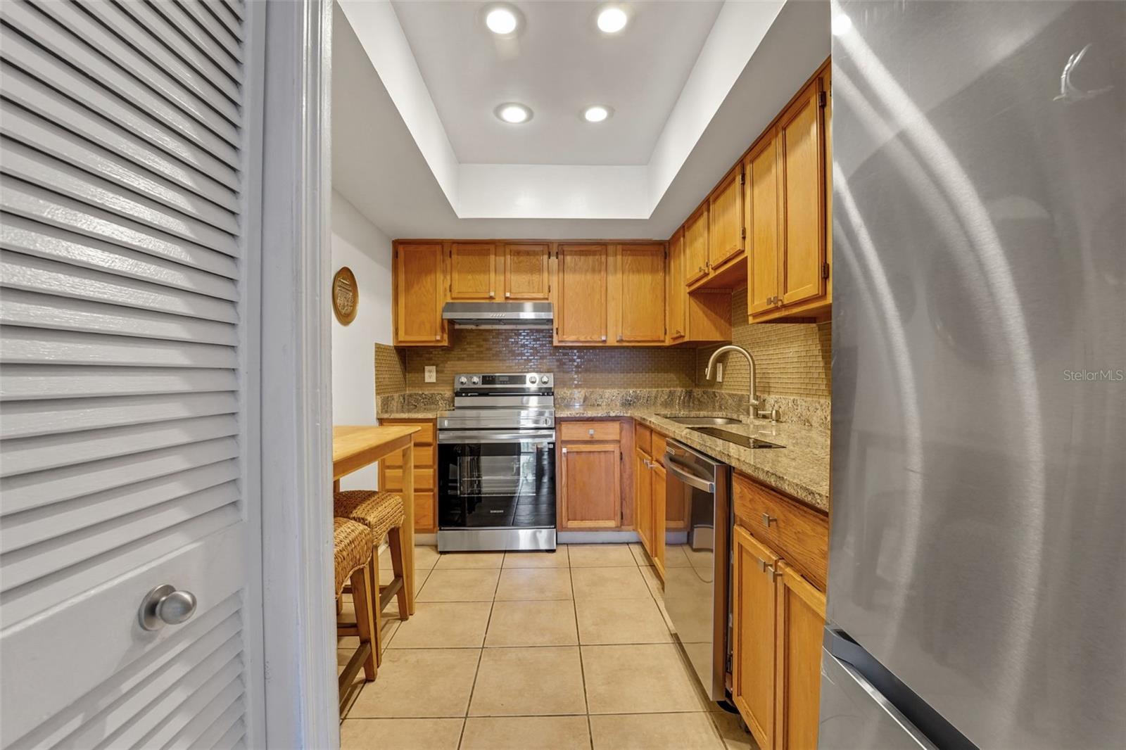 Image 11 of 47 For 235 6th Street Nw 307