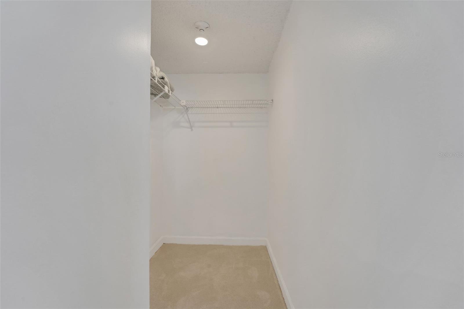 Image 17 of 47 For 235 6th Street Nw 307