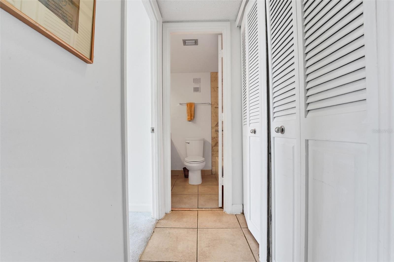 Image 22 of 47 For 235 6th Street Nw 307