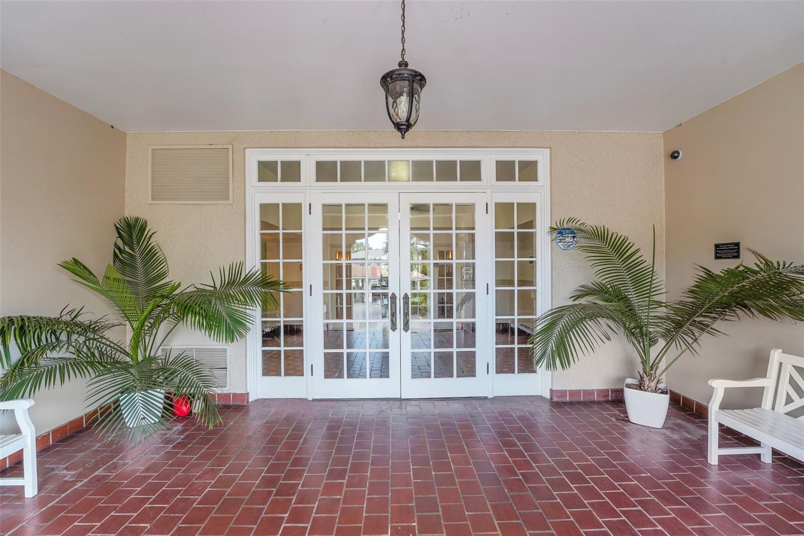 Image 30 of 47 For 235 6th Street Nw 307