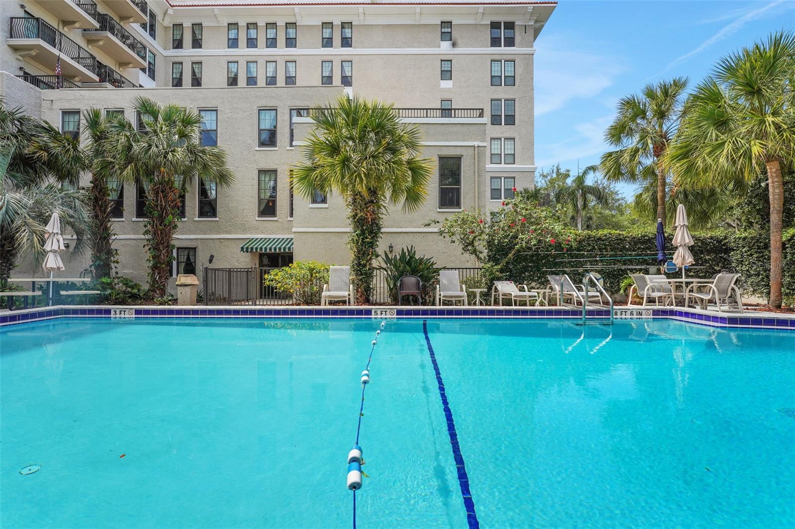 Image 33 of 47 For 235 6th Street Nw 307