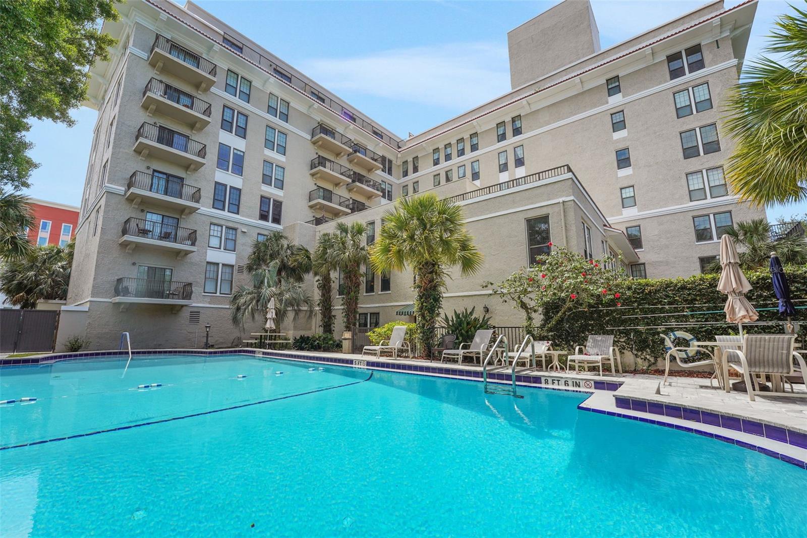 Image 34 of 47 For 235 6th Street Nw 307