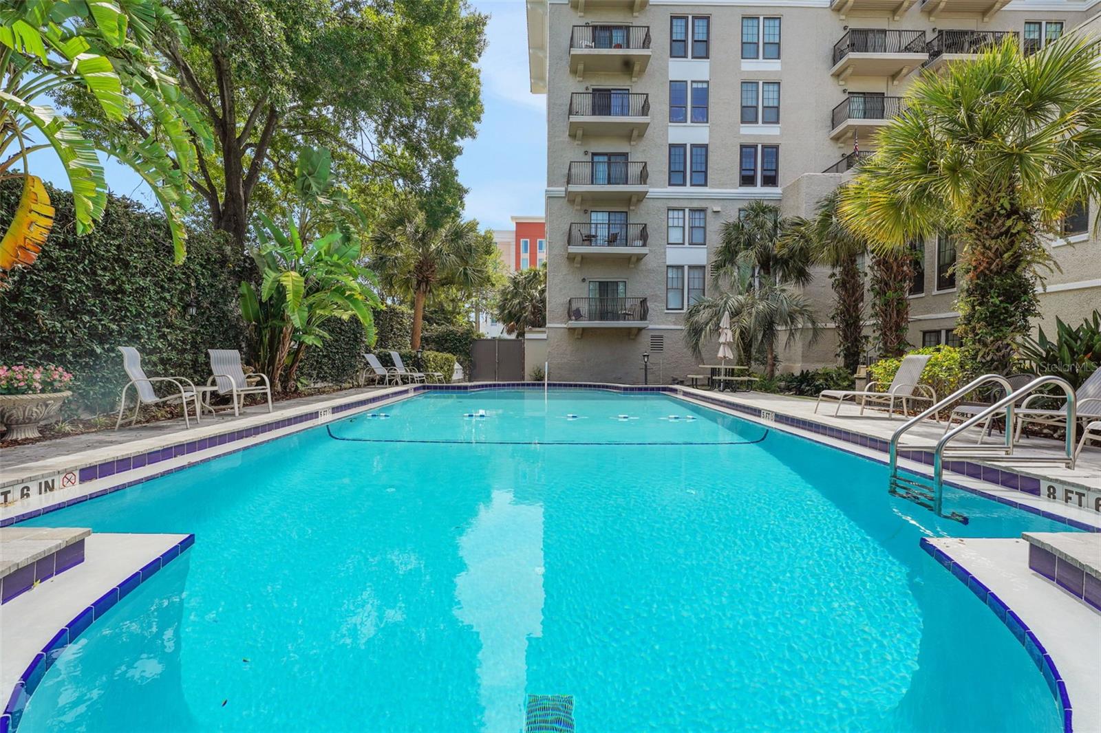 Image 36 of 47 For 235 6th Street Nw 307