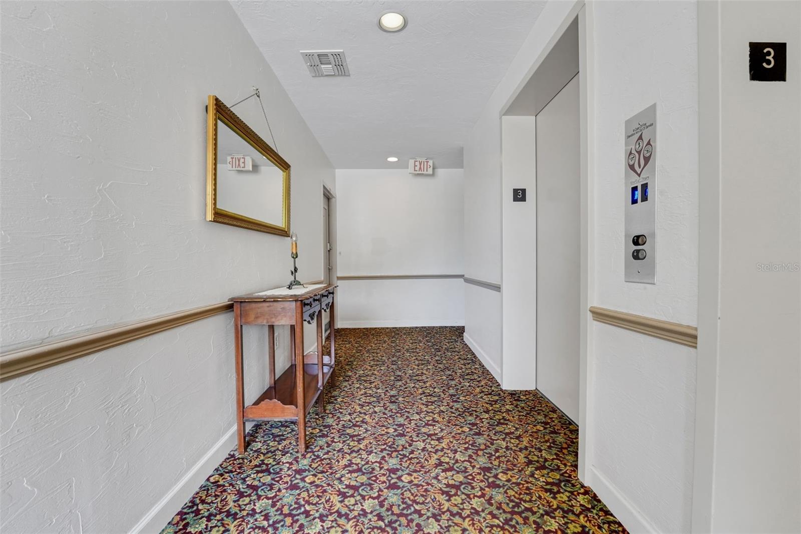 Image 39 of 47 For 235 6th Street Nw 307