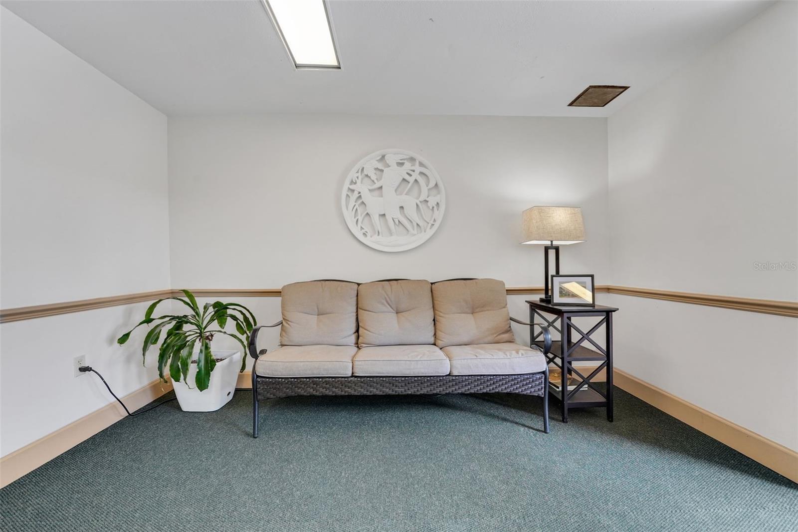 Image 40 of 47 For 235 6th Street Nw 307