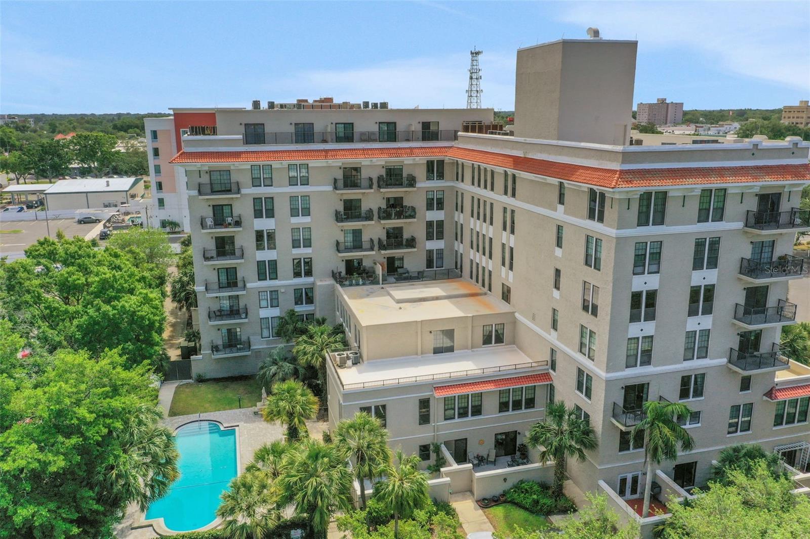 Image 42 of 47 For 235 6th Street Nw 307