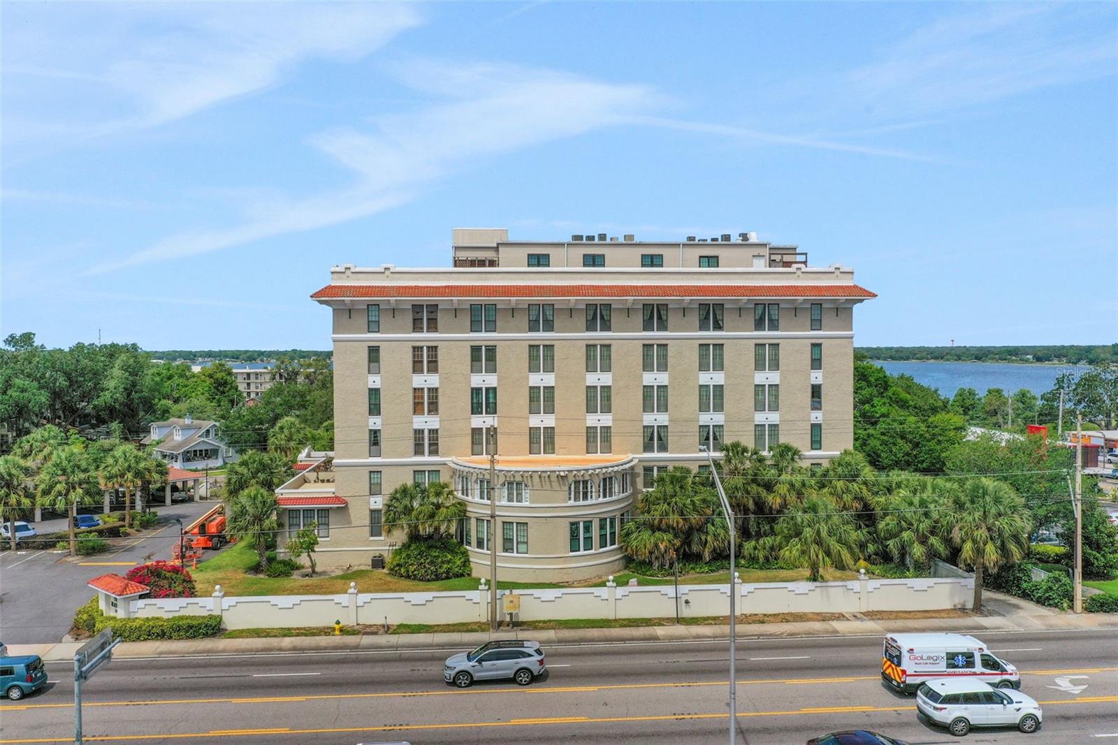 Image 44 of 47 For 235 6th Street Nw 307