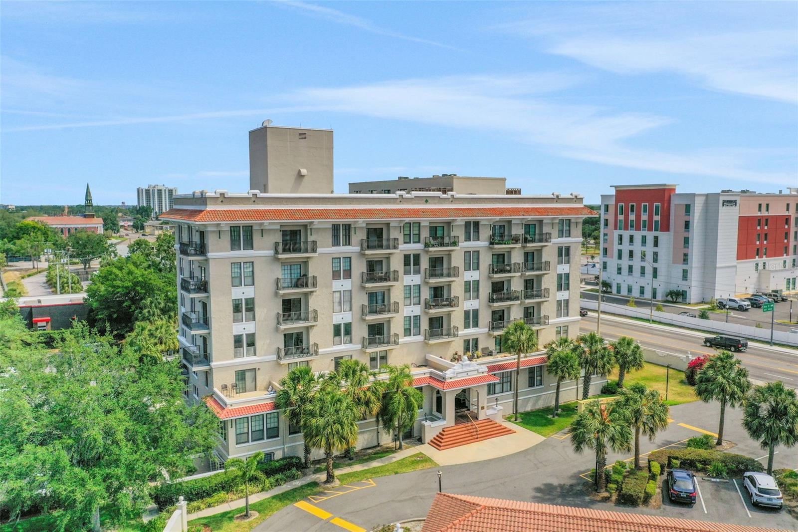 Image 46 of 47 For 235 6th Street Nw 307