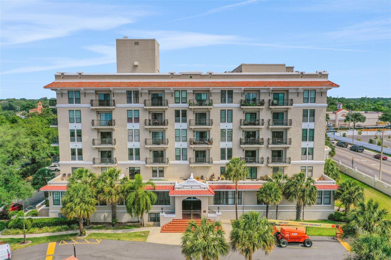 Image 47 of 47 For 235 6th Street Nw 307