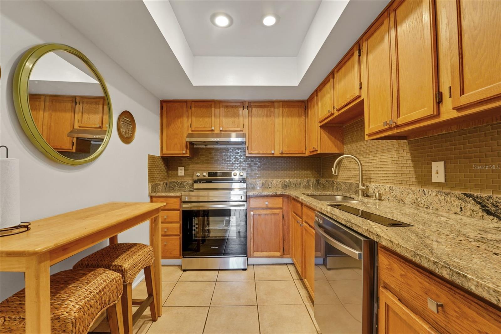 Image 8 of 47 For 235 6th Street Nw 307