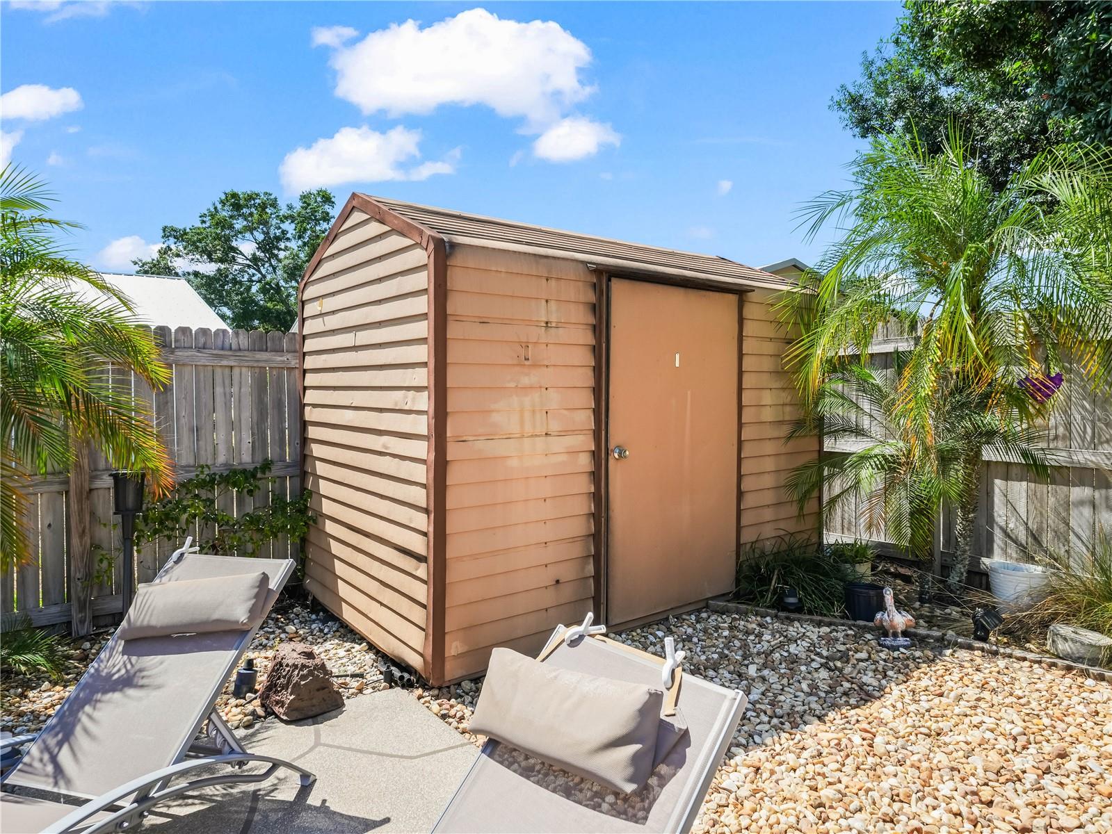 Image 19 of 23 For 901 Spicewood Drive
