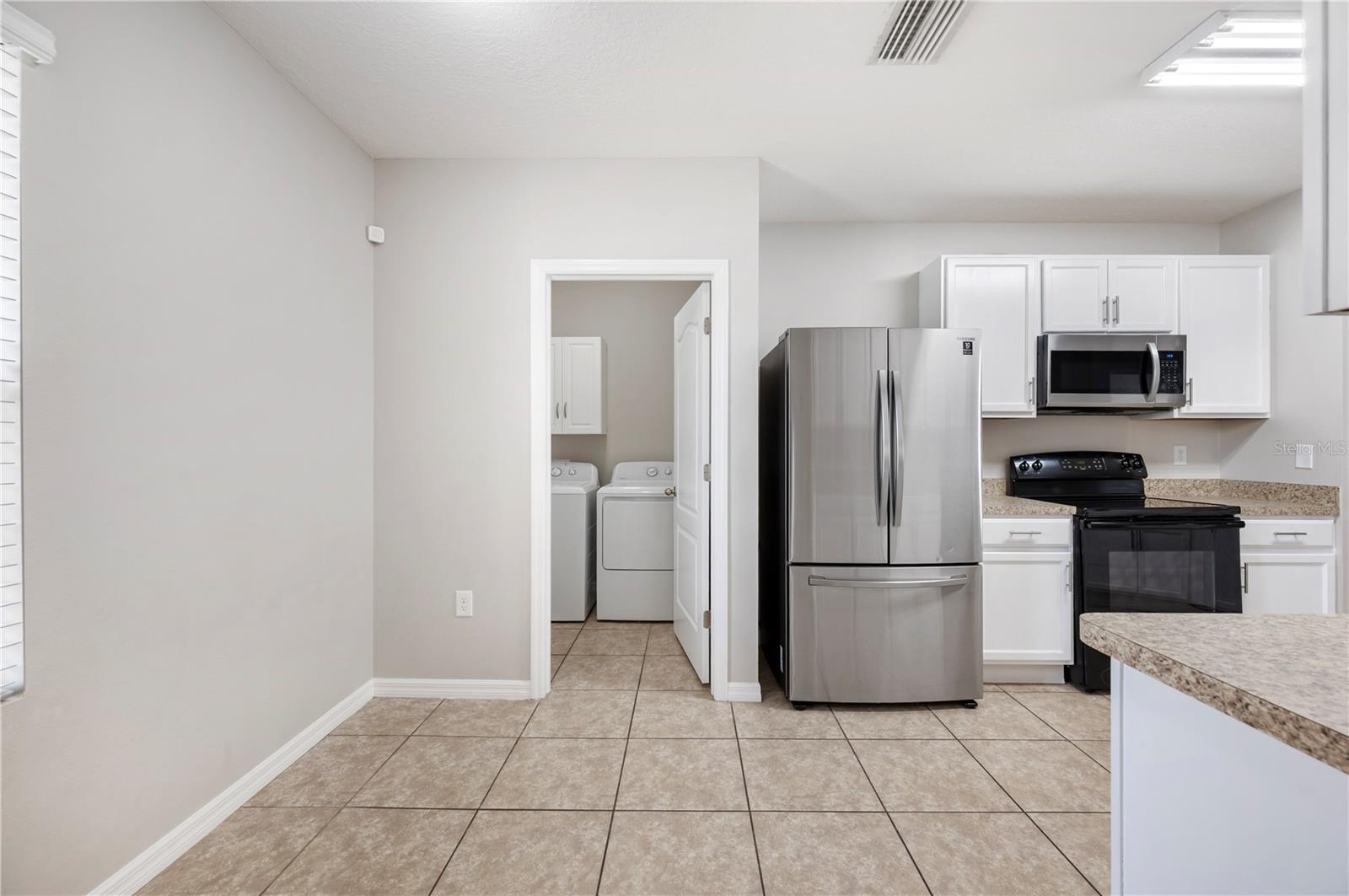 Image 11 of 41 For 3425 San Moise Place