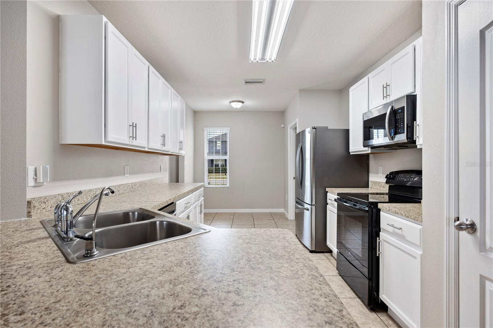 Image 12 of 41 For 3425 San Moise Place