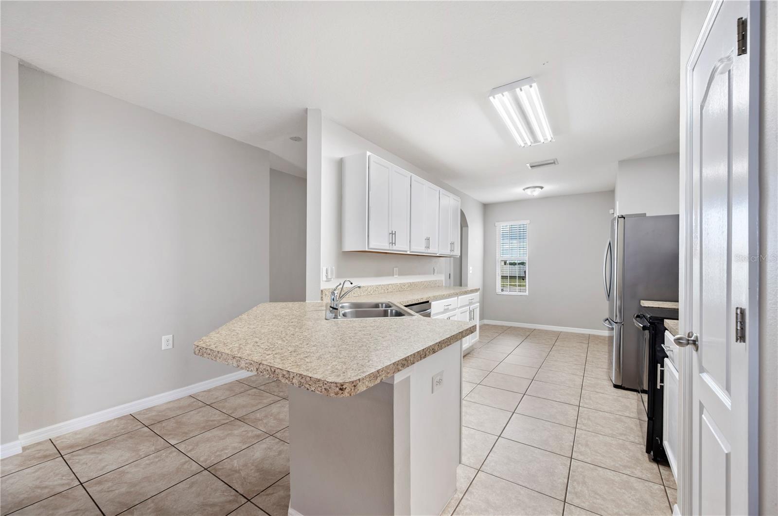 Image 14 of 41 For 3425 San Moise Place