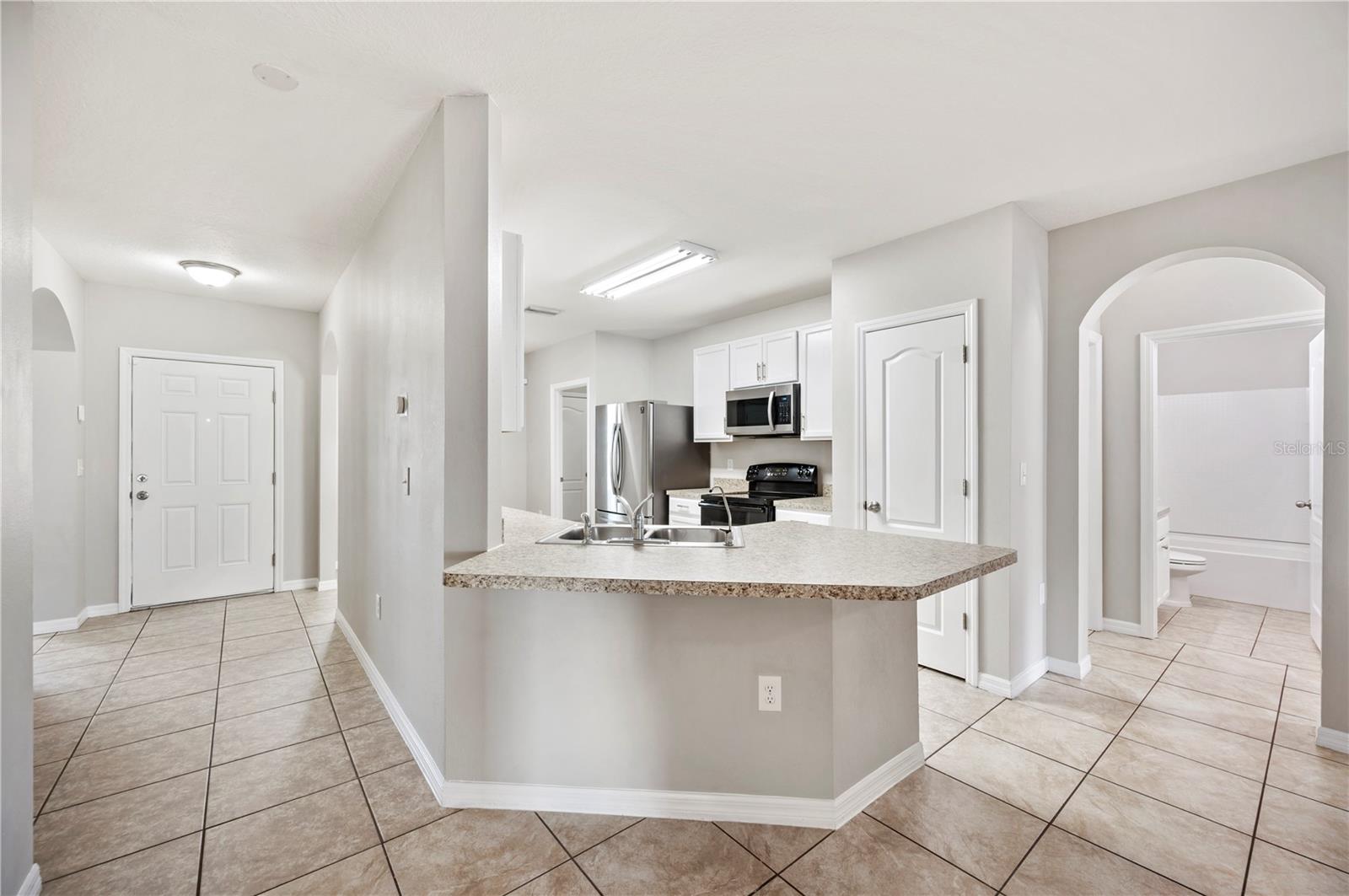 Image 15 of 41 For 3425 San Moise Place