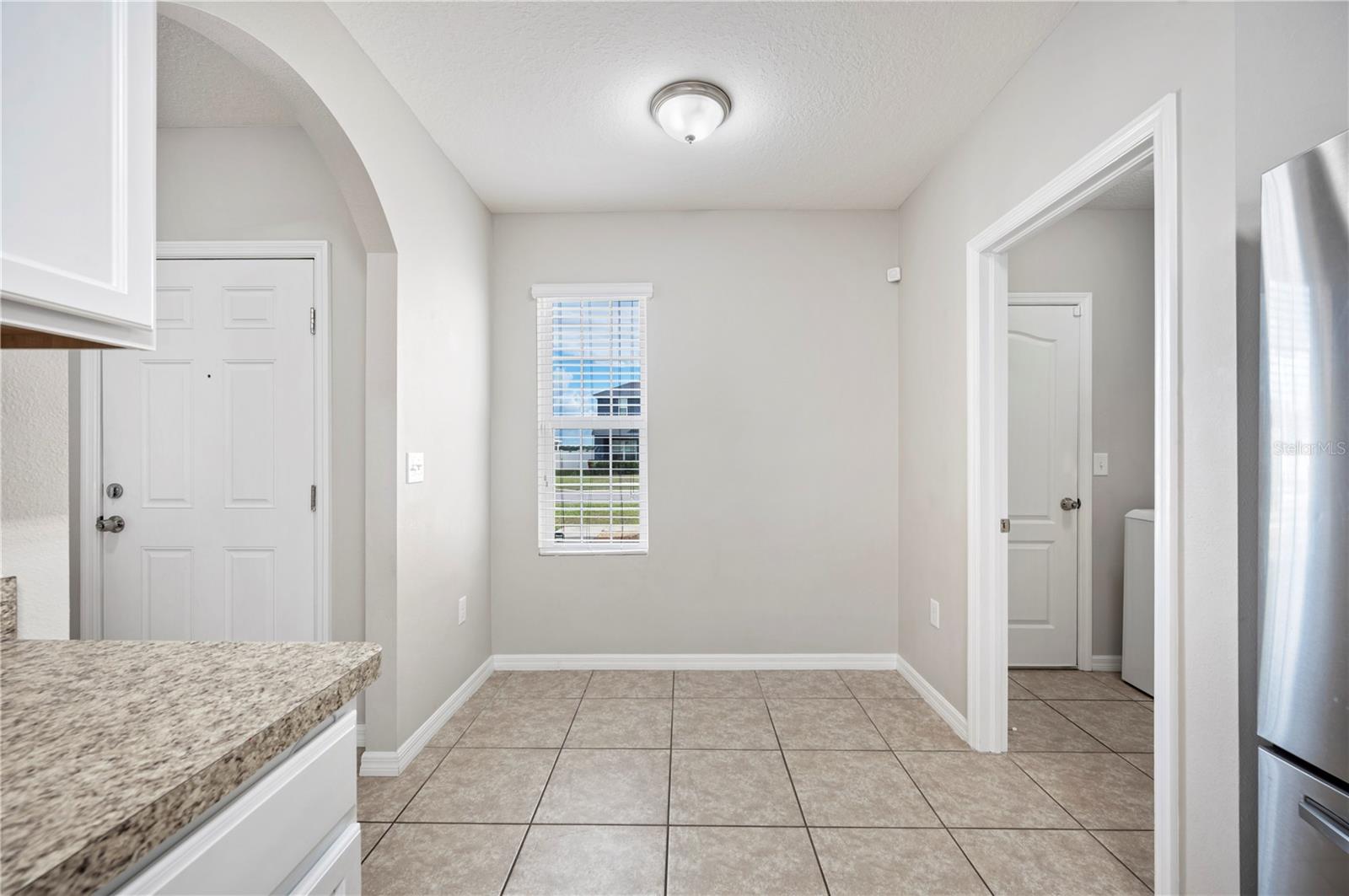 Image 16 of 41 For 3425 San Moise Place