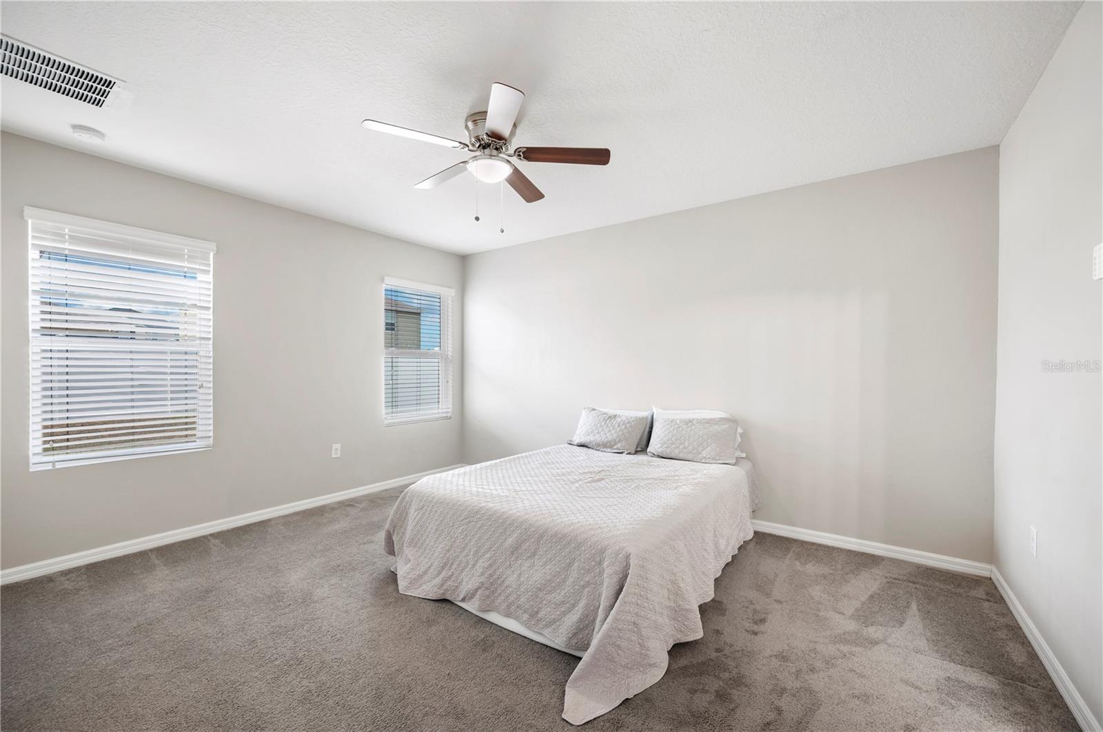 Image 17 of 41 For 3425 San Moise Place