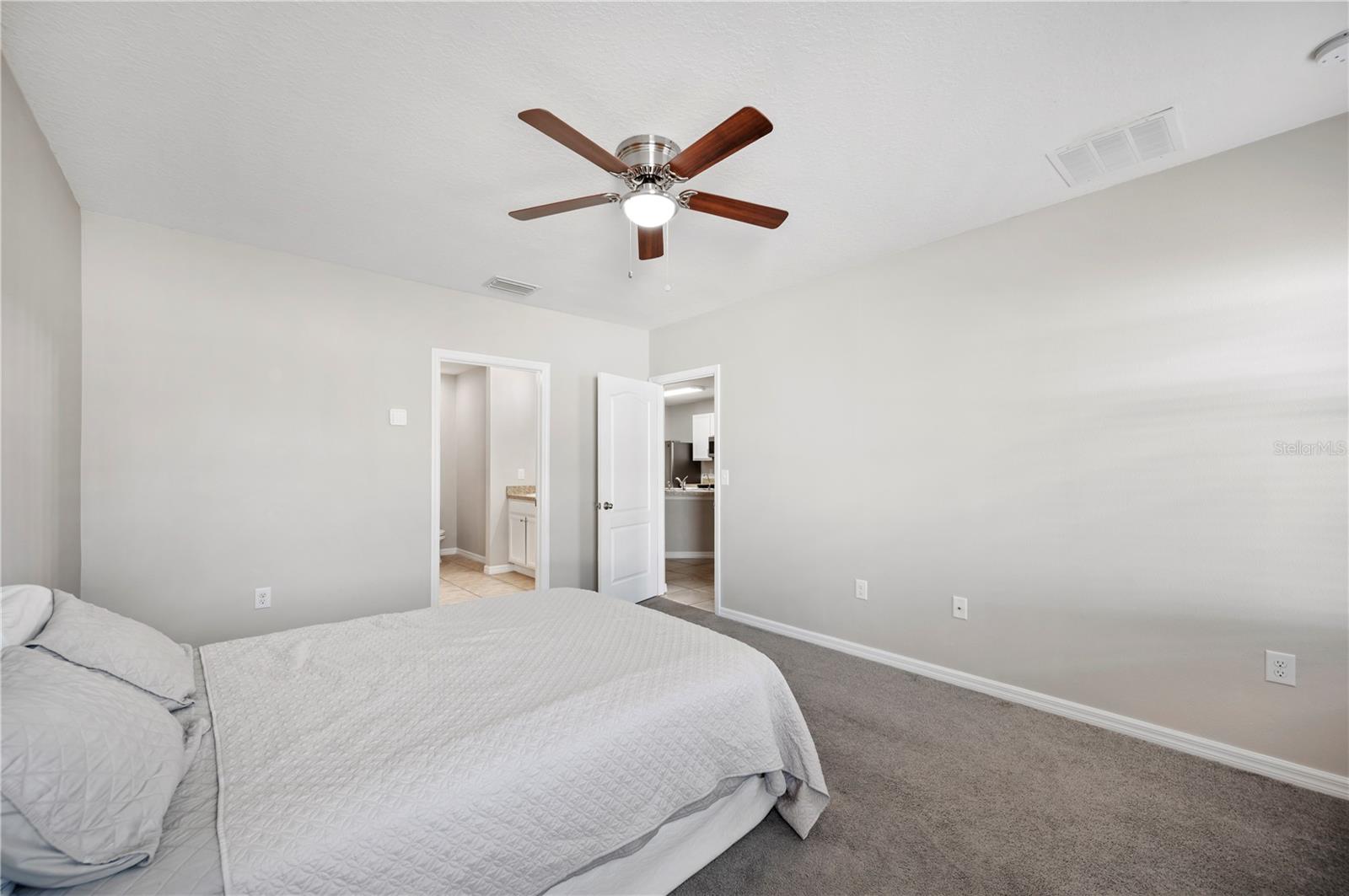 Image 18 of 41 For 3425 San Moise Place