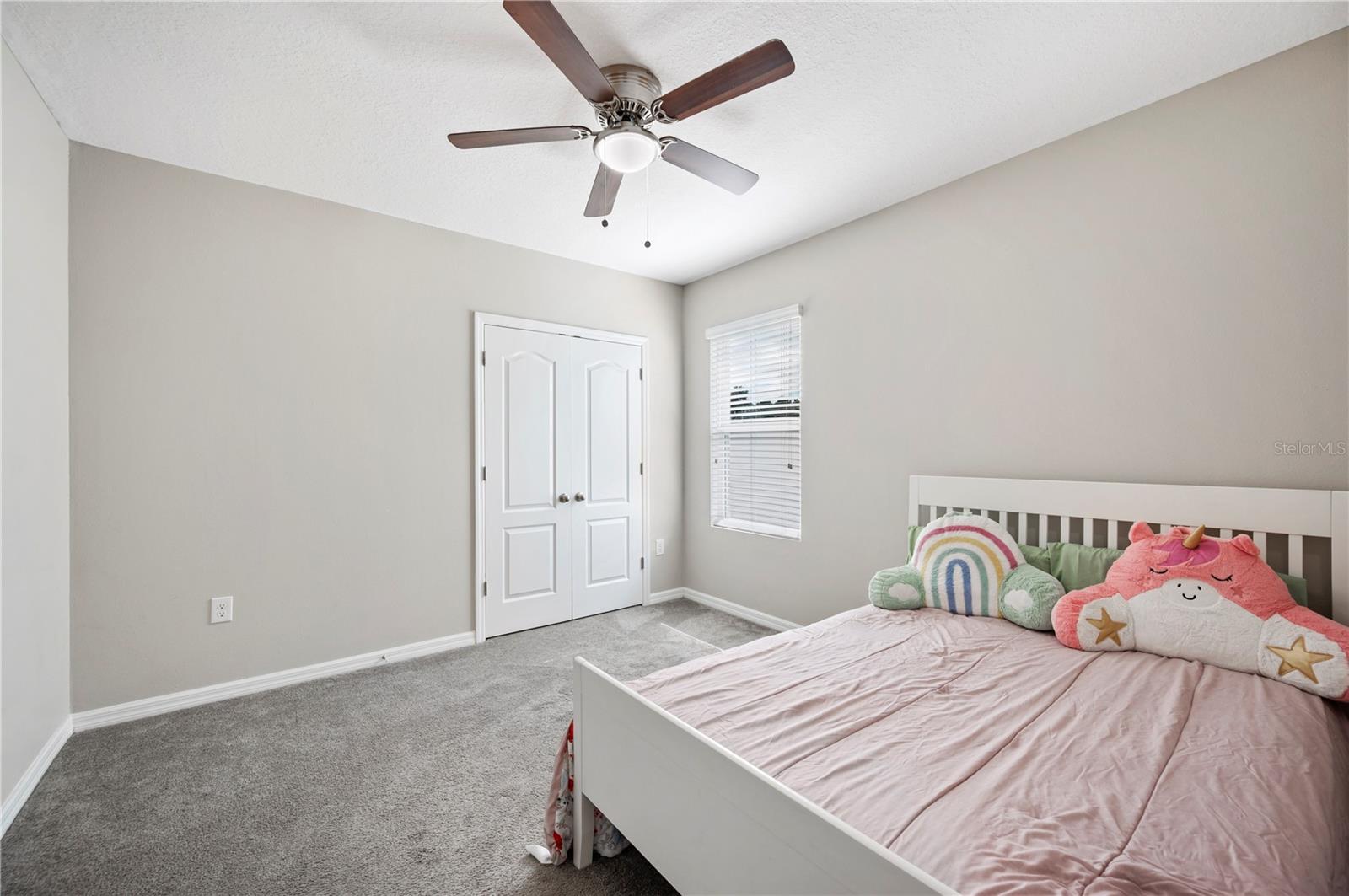Image 19 of 41 For 3425 San Moise Place