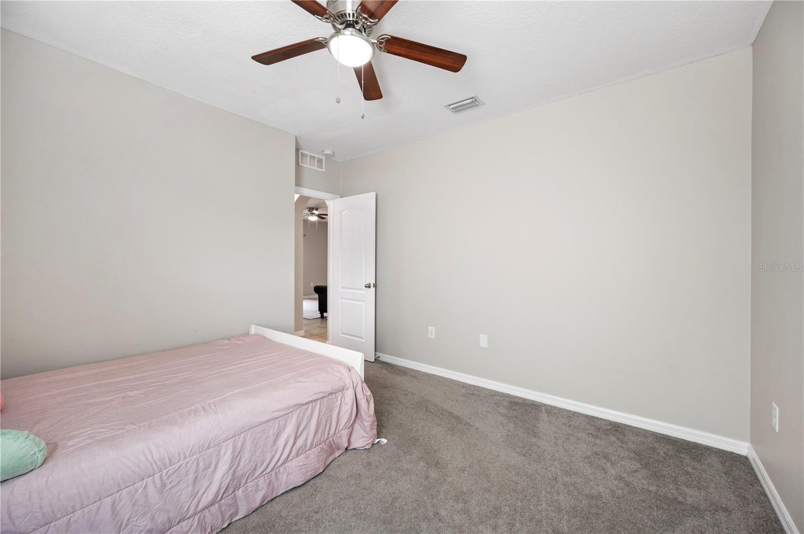 Image 20 of 41 For 3425 San Moise Place