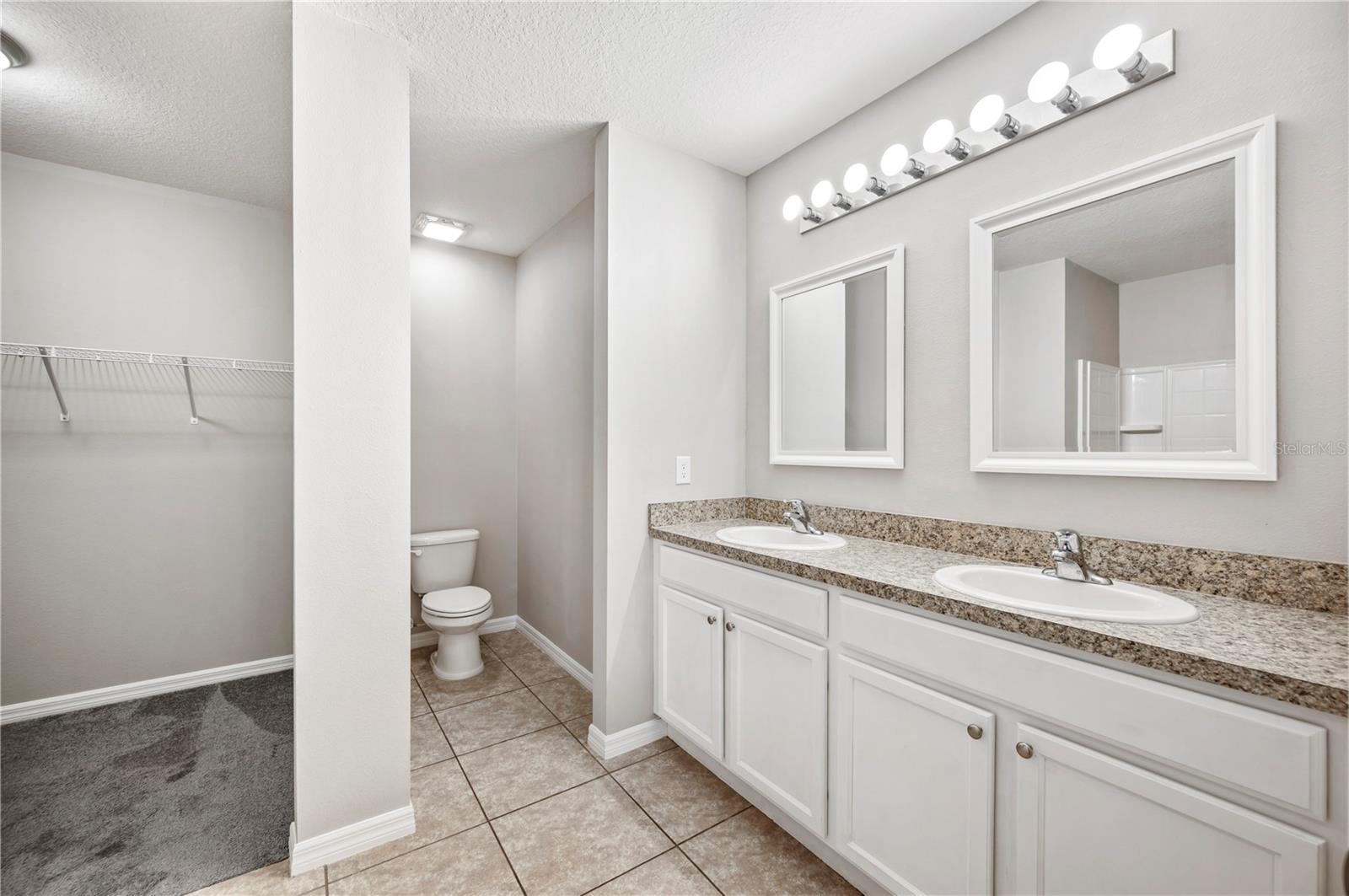 Image 22 of 41 For 3425 San Moise Place