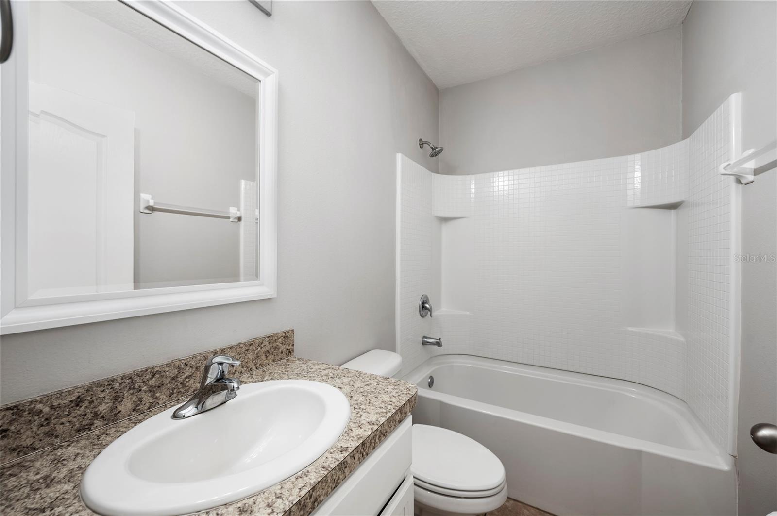 Image 23 of 41 For 3425 San Moise Place