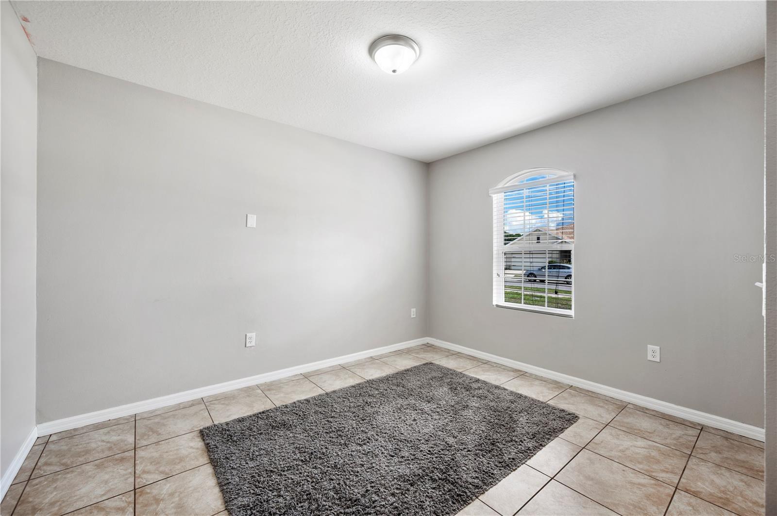 Image 26 of 41 For 3425 San Moise Place