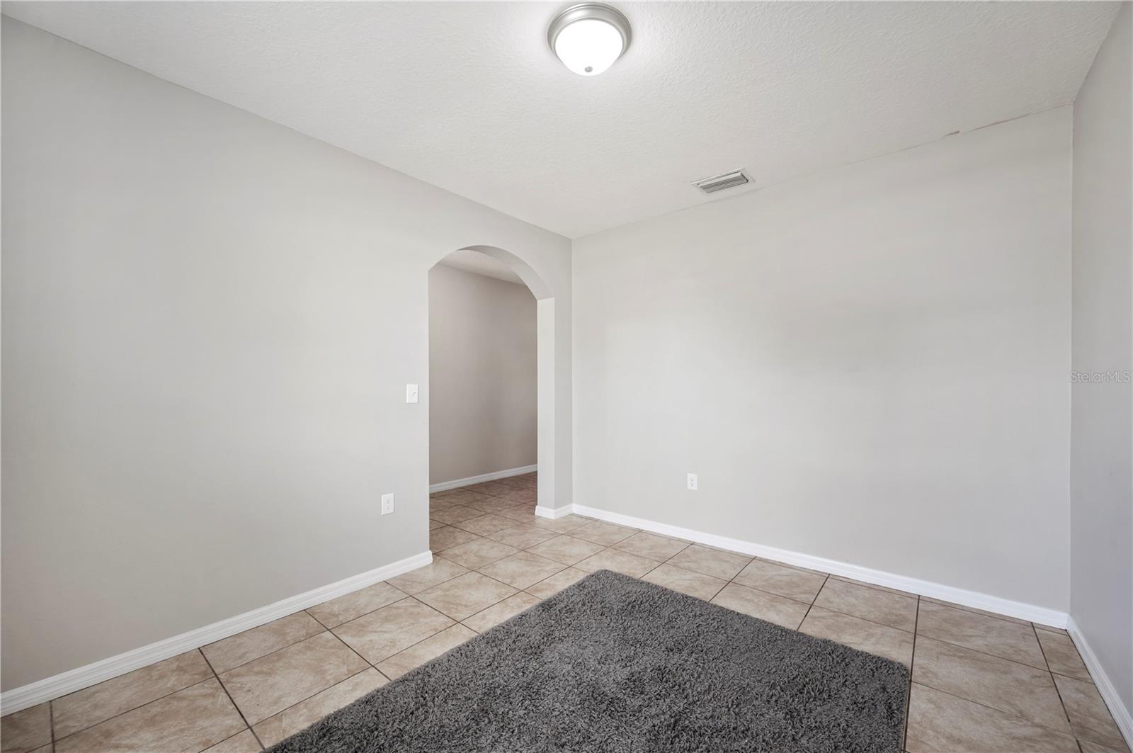 Image 27 of 41 For 3425 San Moise Place