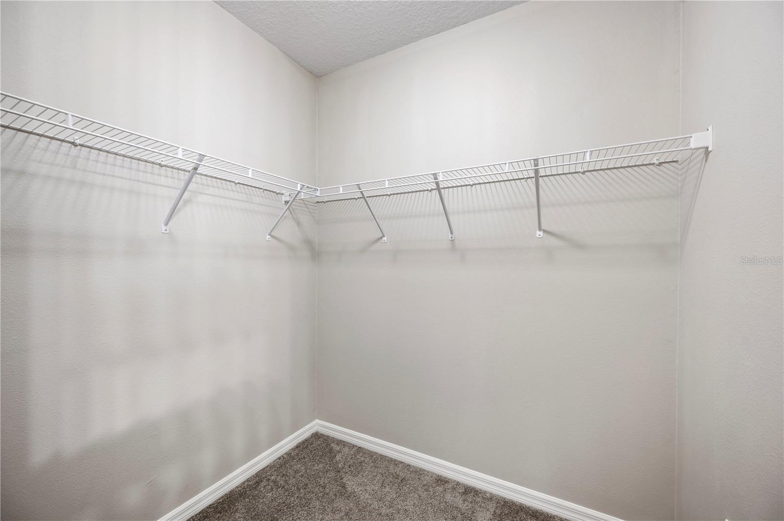 Image 29 of 41 For 3425 San Moise Place