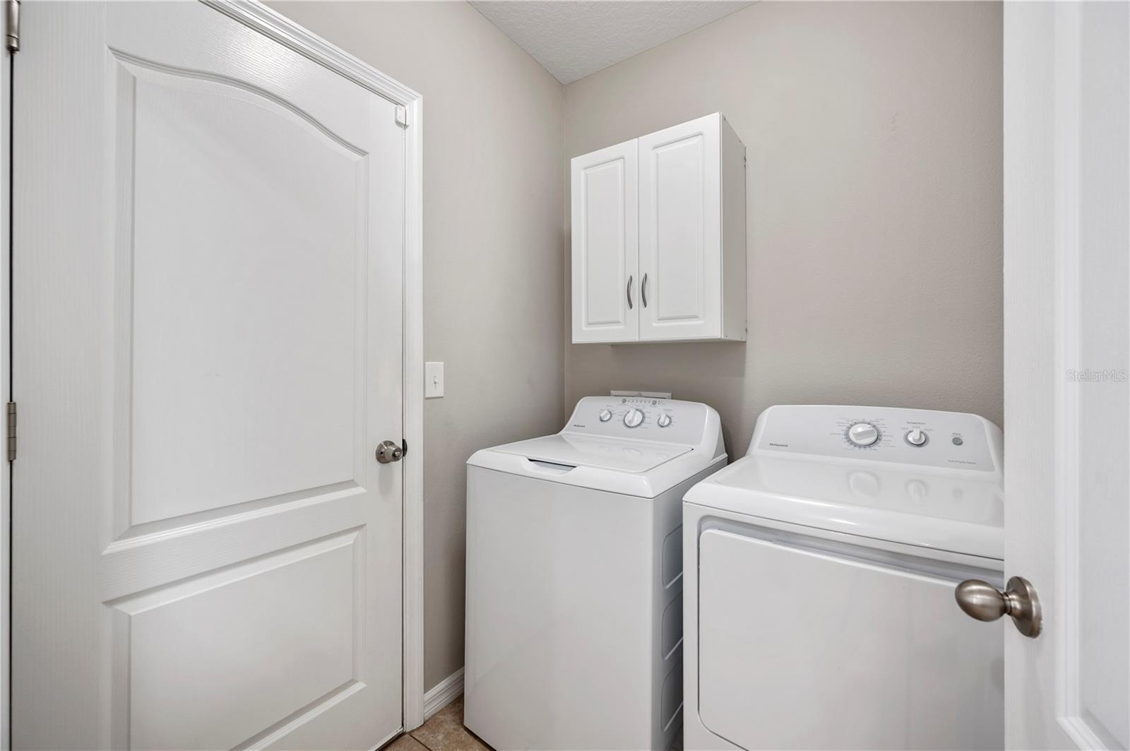 Image 30 of 41 For 3425 San Moise Place