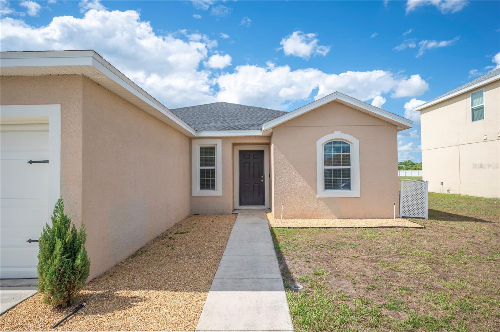 Image 31 of 41 For 3425 San Moise Place