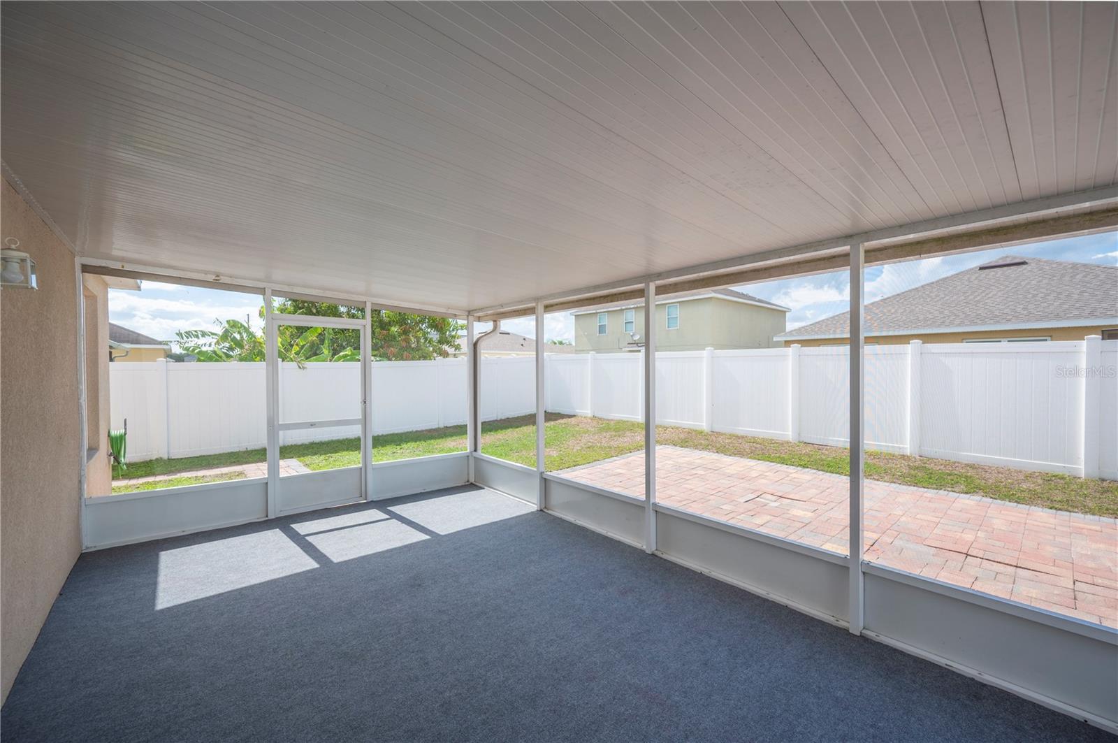 Image 32 of 41 For 3425 San Moise Place