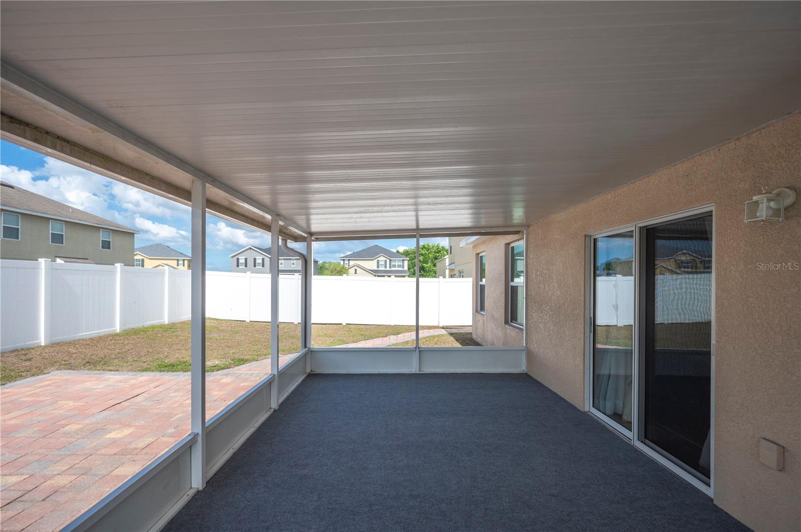 Image 33 of 41 For 3425 San Moise Place