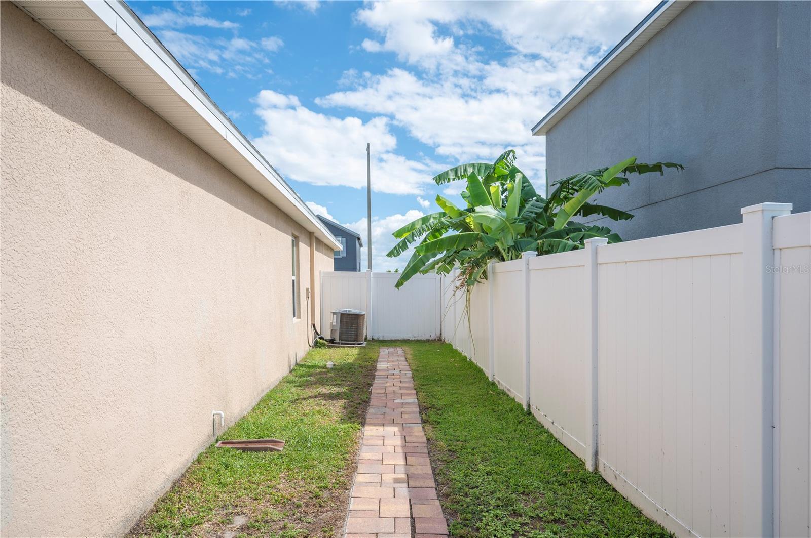 Image 34 of 41 For 3425 San Moise Place