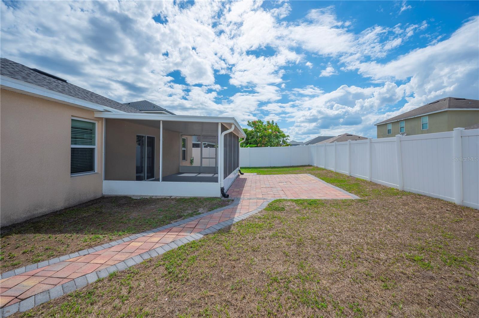 Image 38 of 41 For 3425 San Moise Place
