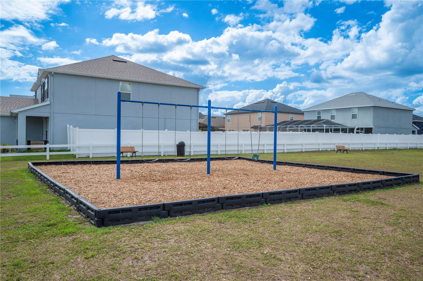 Image 40 of 41 For 3425 San Moise Place